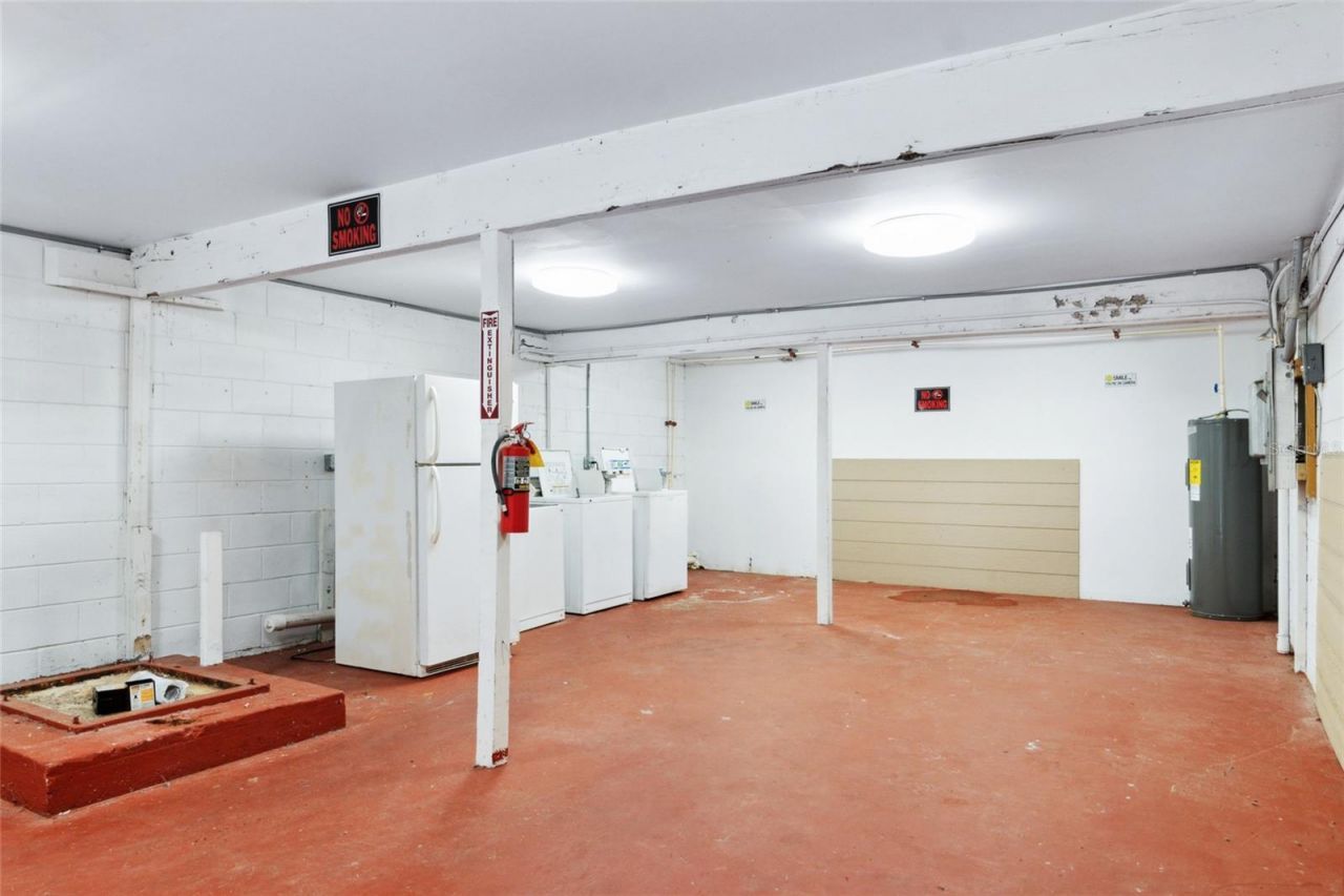 649 W Base Street, Madison, FL 32340 Photo