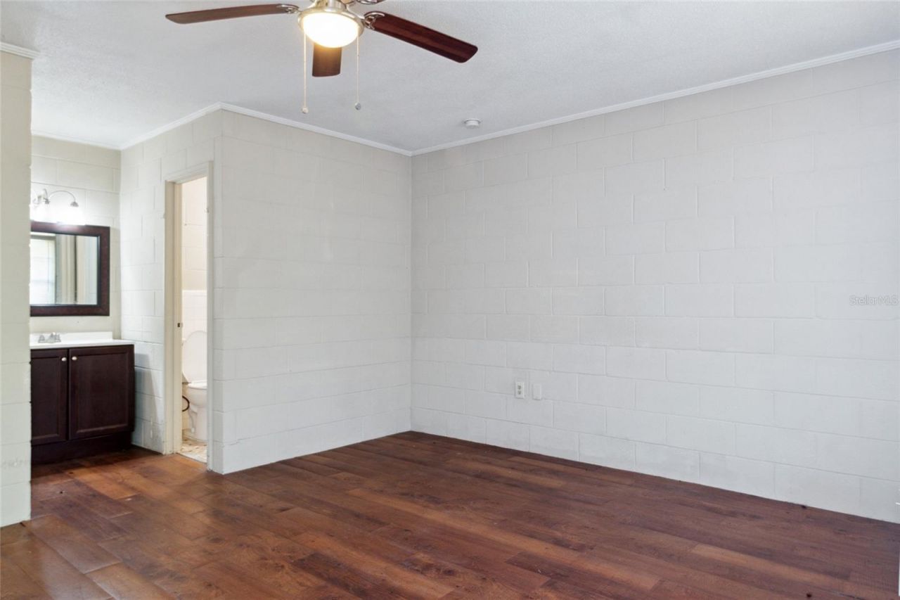 649 W Base Street, Madison, FL 32340 Photo