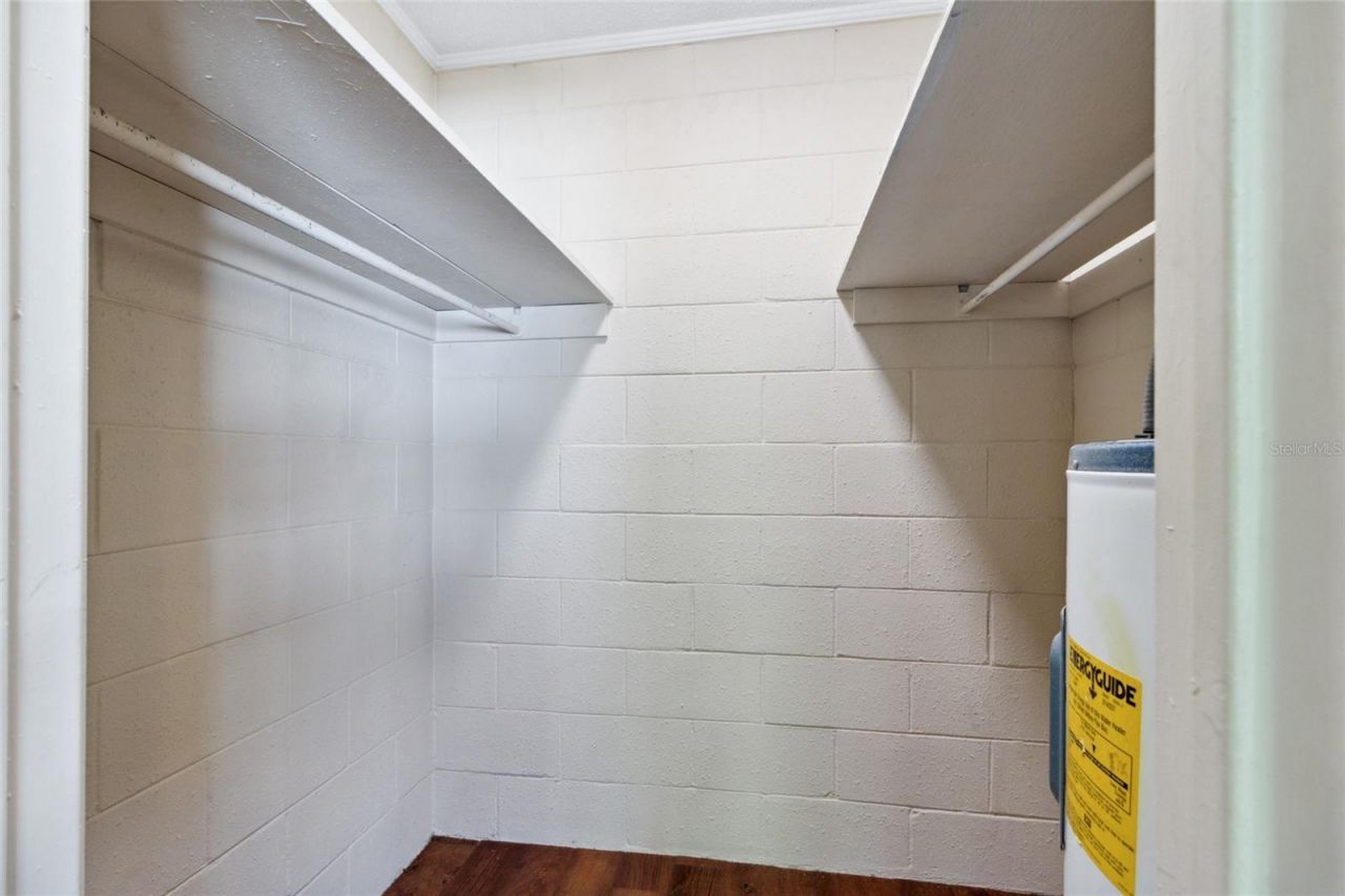 649 W Base Street, Madison, FL 32340 Photo