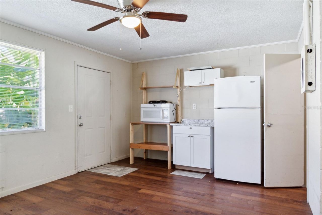 649 W Base Street, Madison, FL 32340 Photo