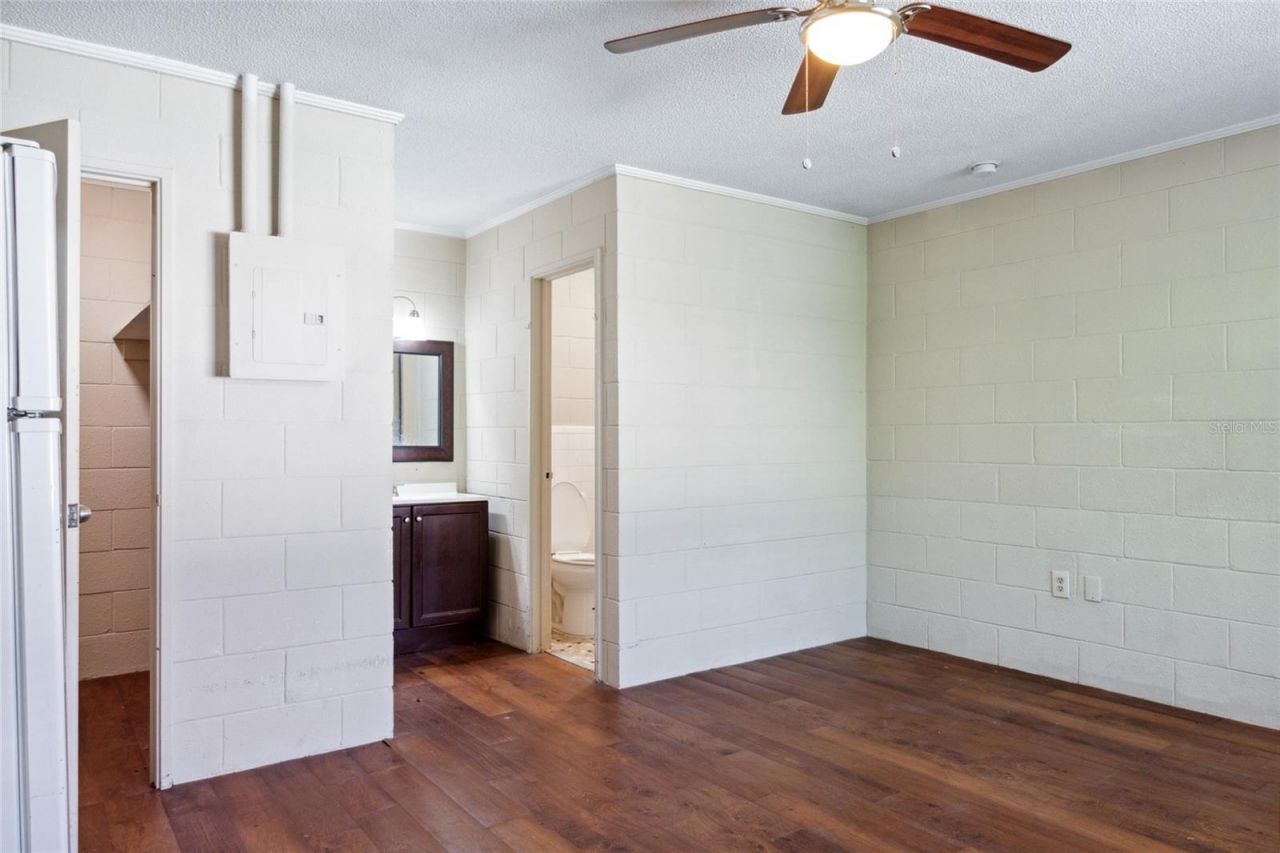 649 W Base Street, Madison, FL 32340 Photo