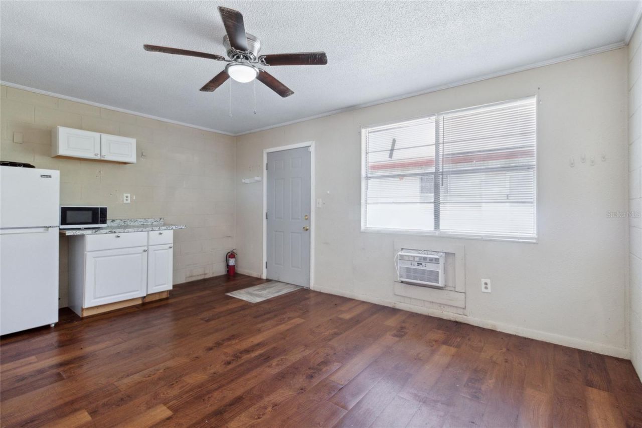 649 W Base Street, Madison, FL 32340 Photo