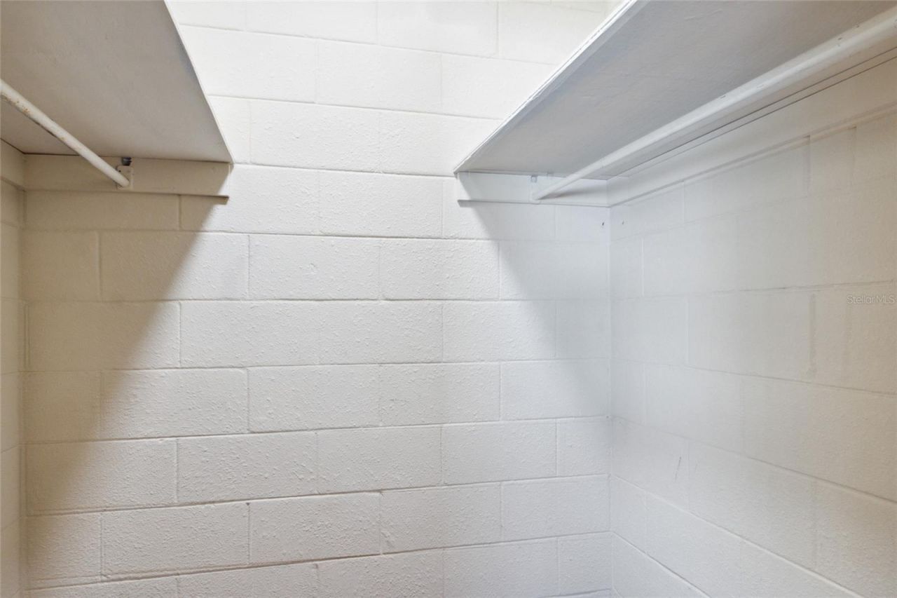 649 W Base Street, Madison, FL 32340 Photo