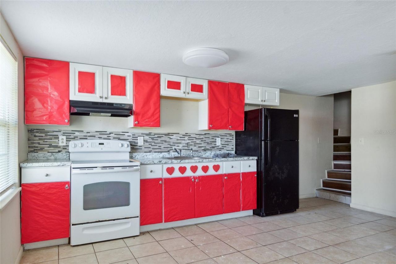 649 W Base Street, Madison, FL 32340 Photo