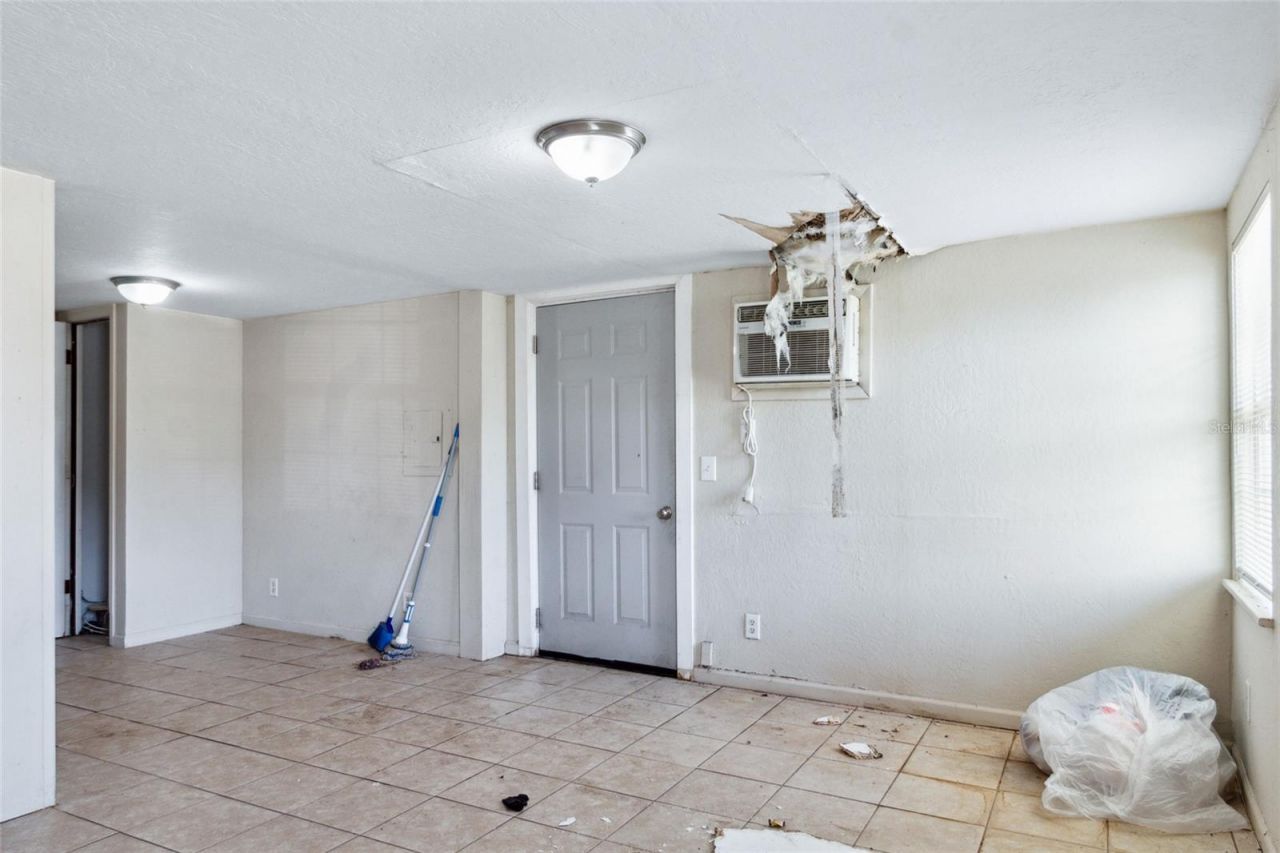 649 W Base Street, Madison, FL 32340 Photo