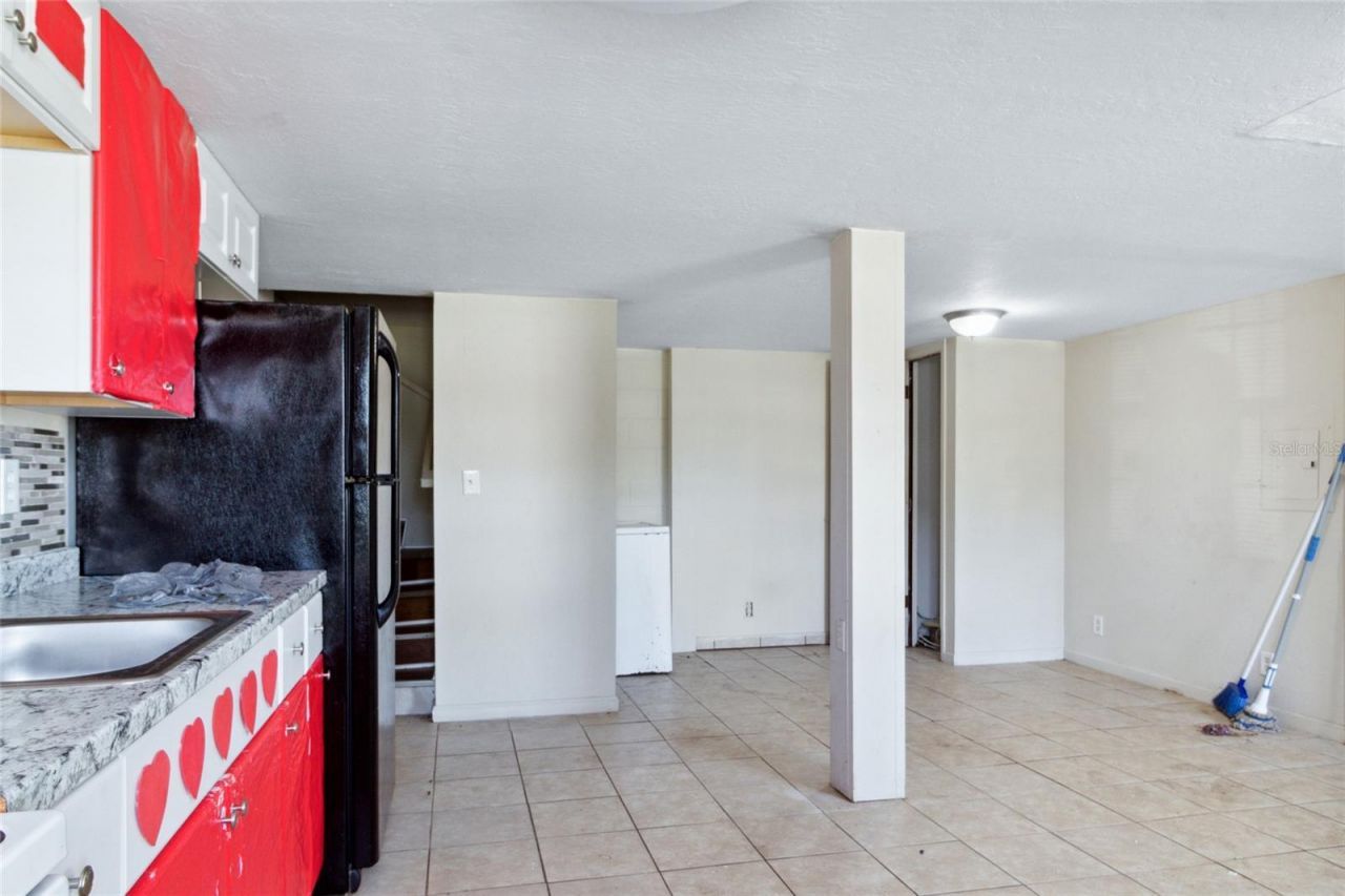 649 W Base Street, Madison, FL 32340 Photo