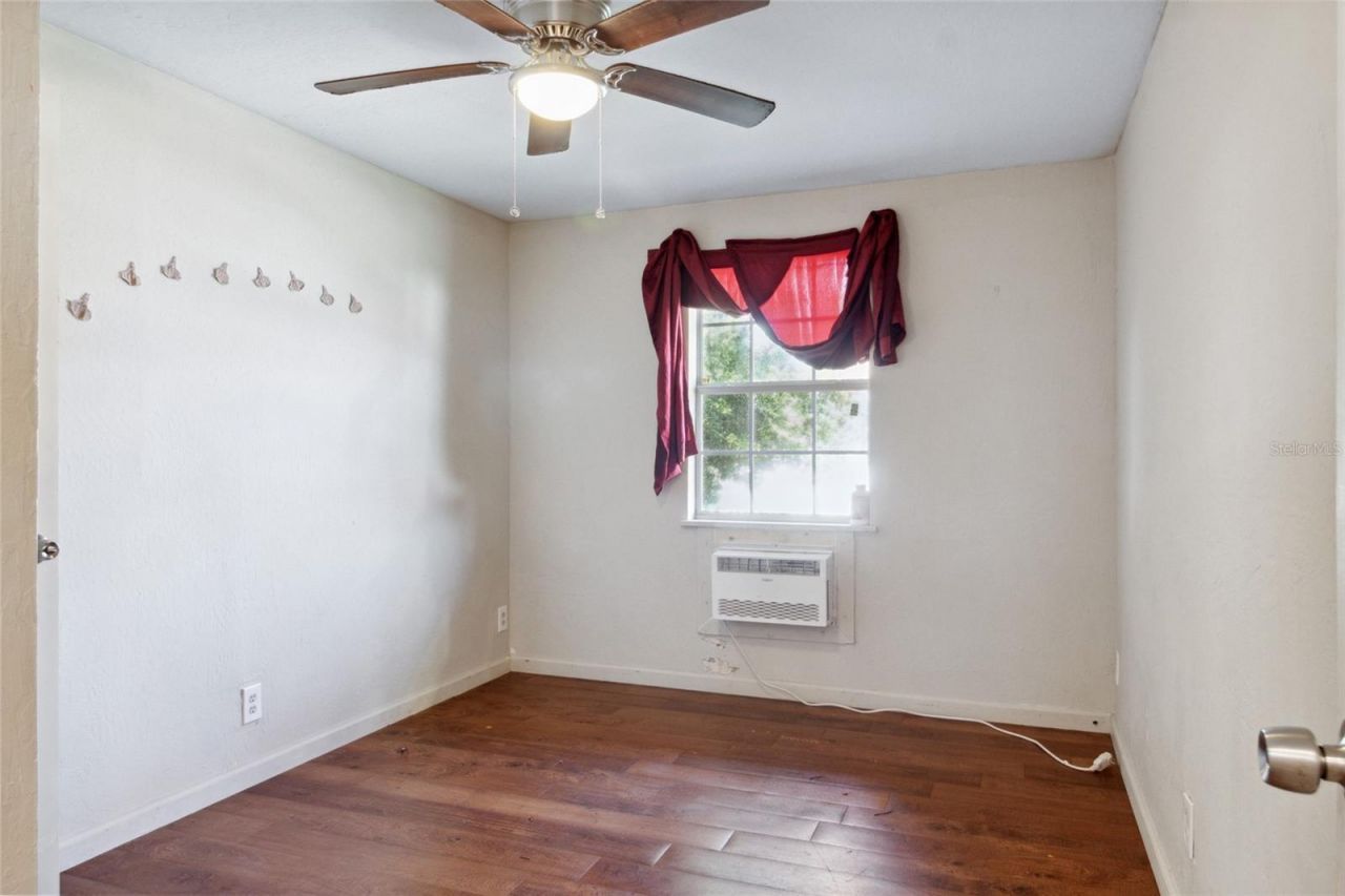 649 W Base Street, Madison, FL 32340 Photo