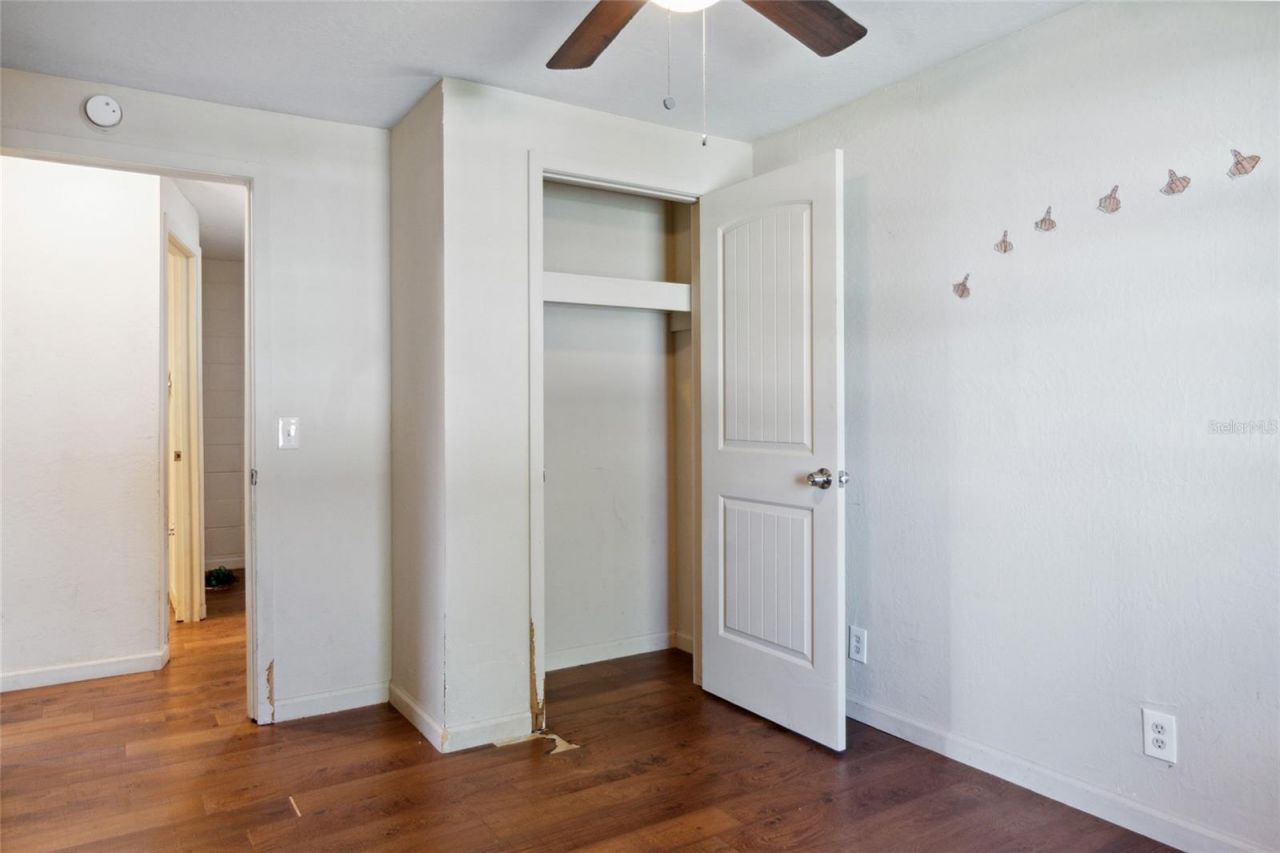 649 W Base Street, Madison, FL 32340 Photo