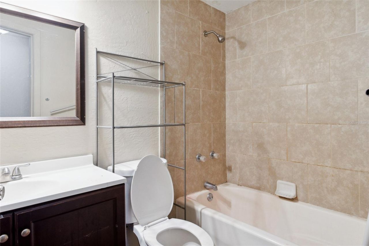 649 W Base Street, Madison, FL 32340 Photo