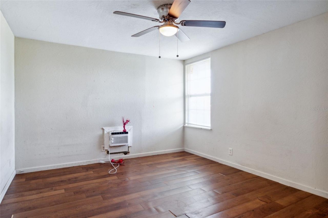 649 W Base Street, Madison, FL 32340 Photo