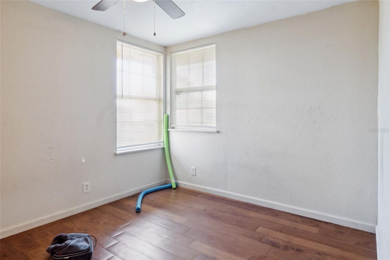 649 W Base Street, Madison, FL 32340 Photo