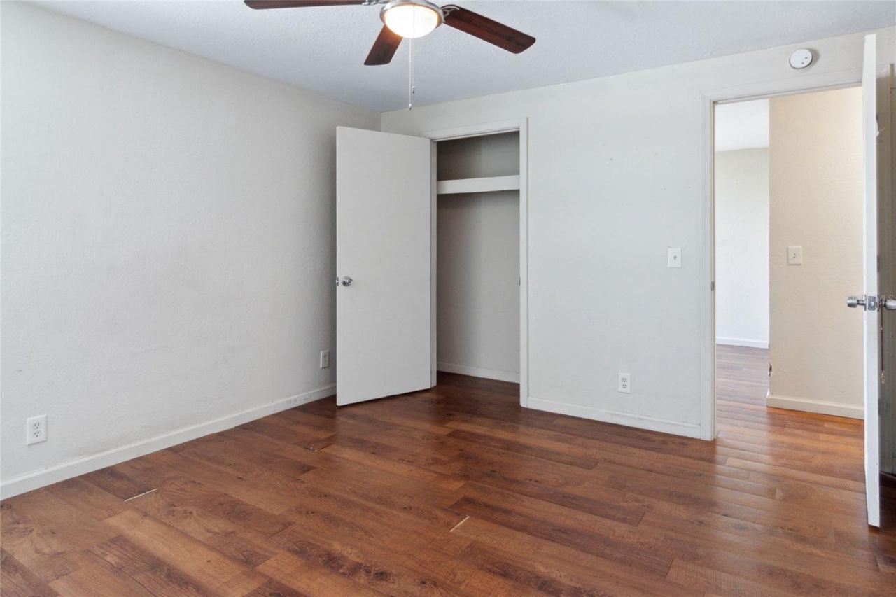 649 W Base Street, Madison, FL 32340 Photo