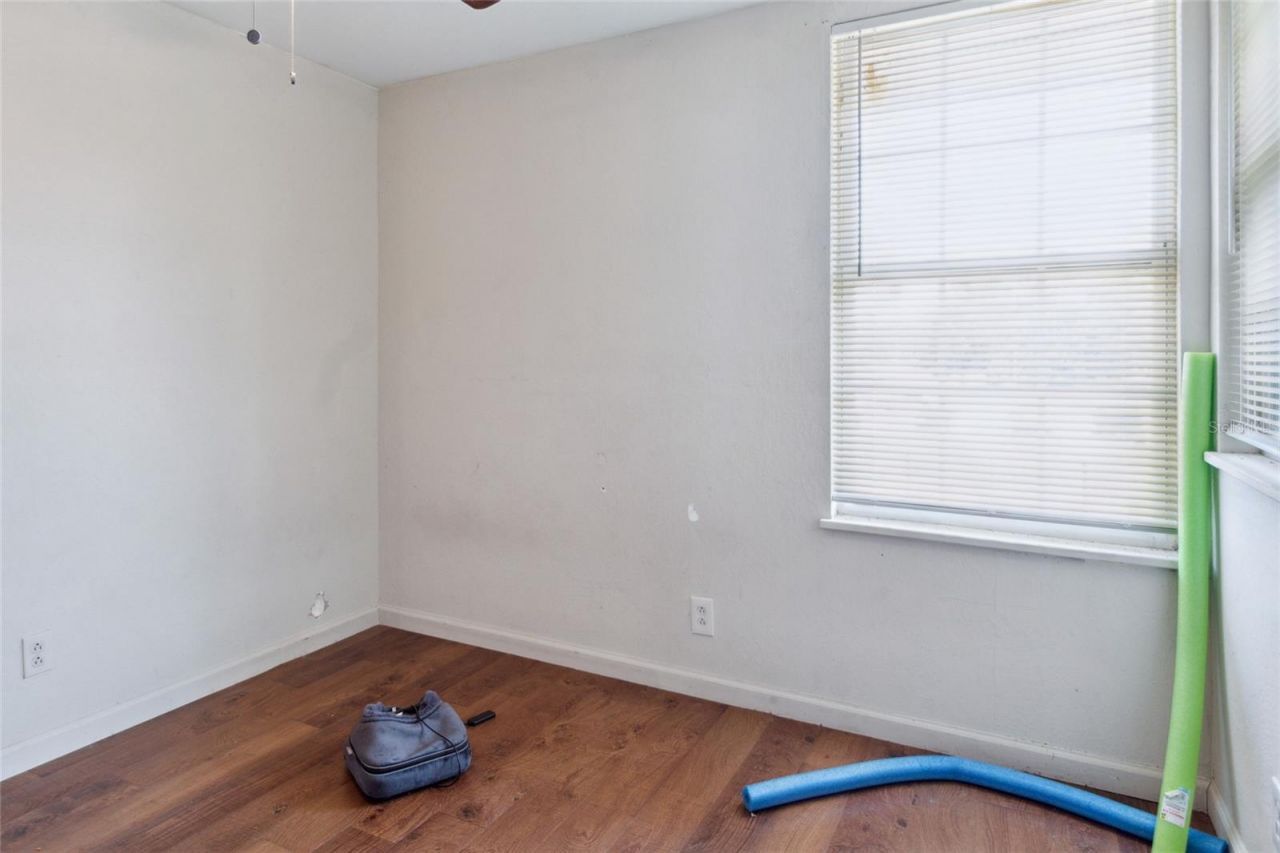 649 W Base Street, Madison, FL 32340 Photo