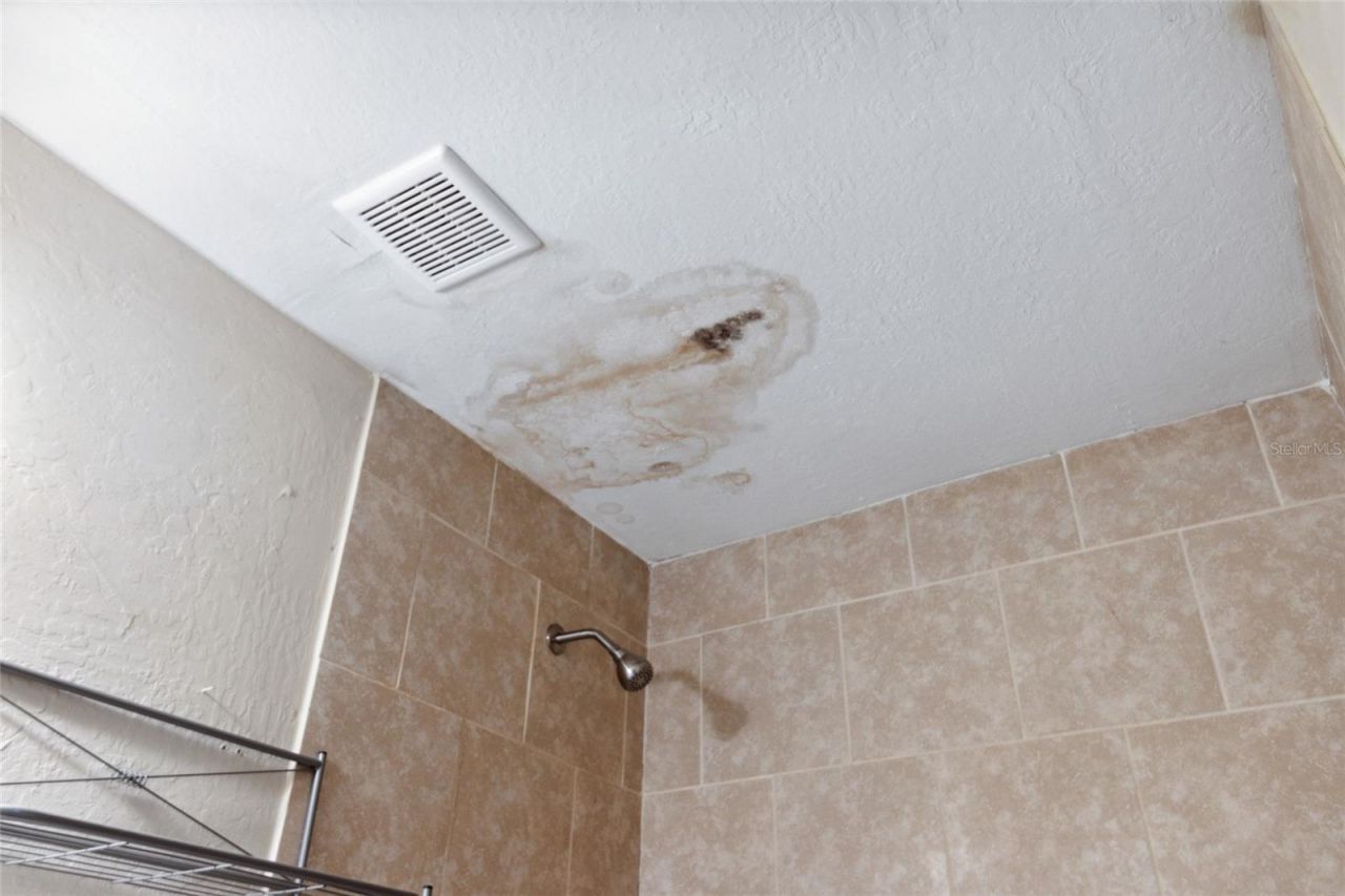 649 W Base Street, Madison, FL 32340 Photo