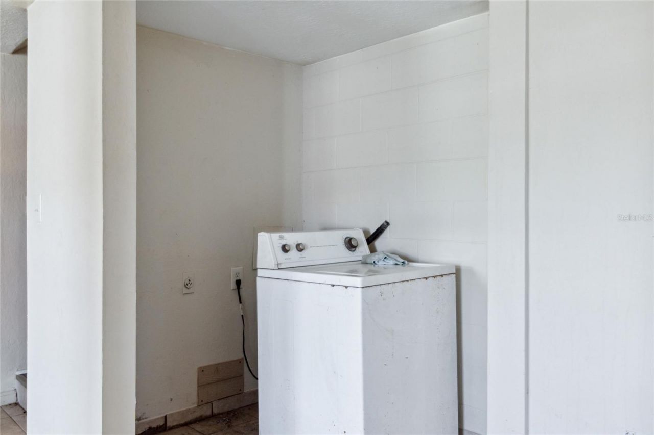 649 W Base Street, Madison, FL 32340 Photo