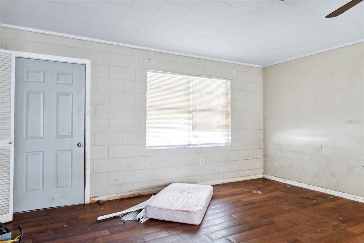 649 W Base Street, Madison, FL 32340 Photo