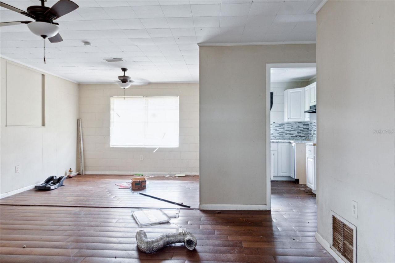 649 W Base Street, Madison, FL 32340 Photo