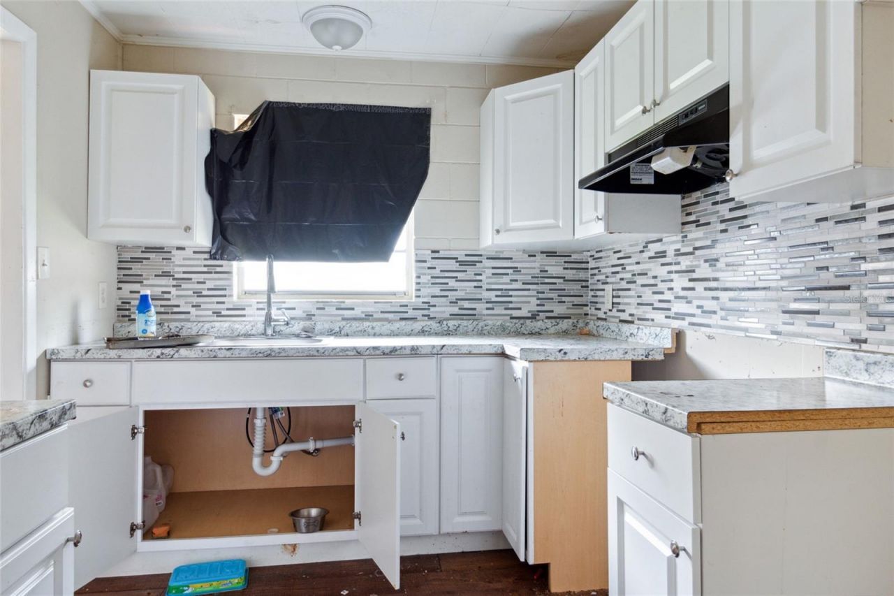 649 W Base Street, Madison, FL 32340 Photo