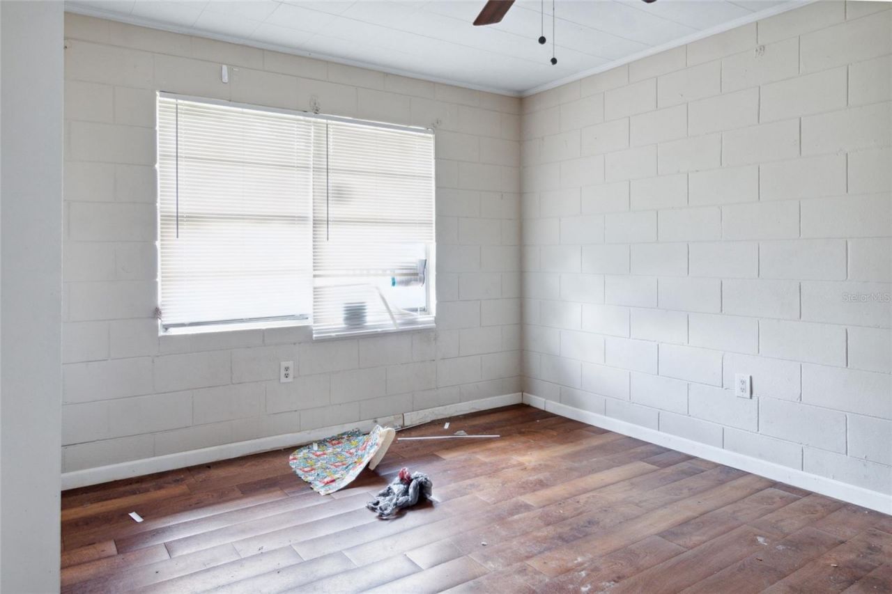 649 W Base Street, Madison, FL 32340 Photo