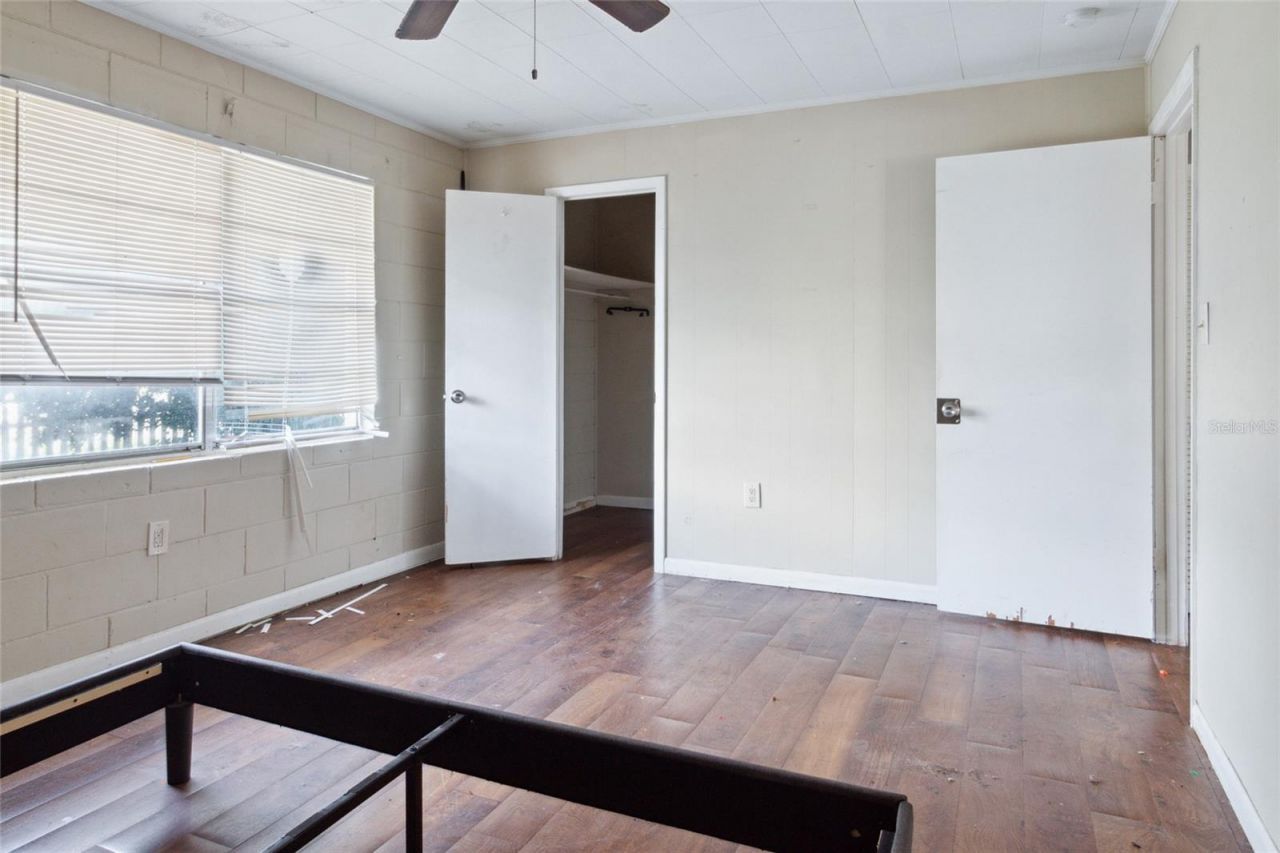 649 W Base Street, Madison, FL 32340 Photo