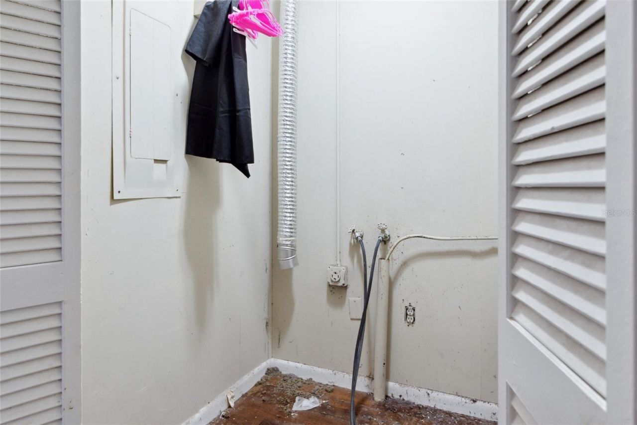 649 W Base Street, Madison, FL 32340 Photo