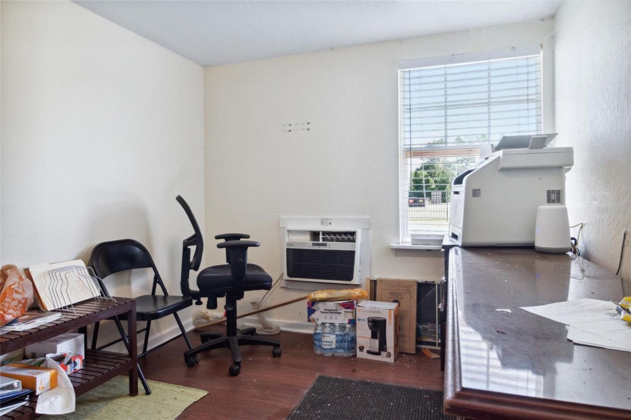 649 W Base Street, Madison, FL 32340 Photo