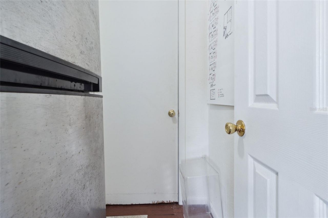 649 W Base Street, Madison, FL 32340 Photo