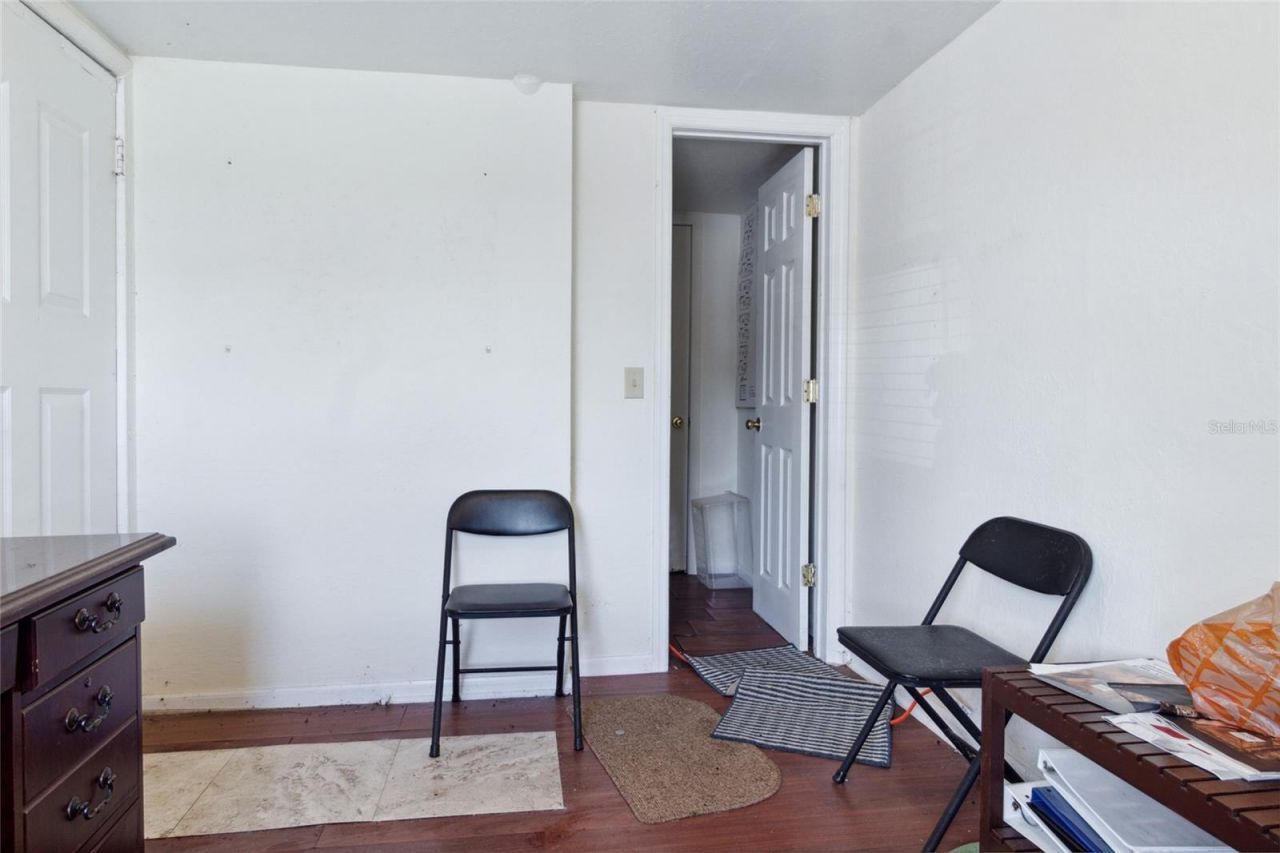 649 W Base Street, Madison, FL 32340 Photo