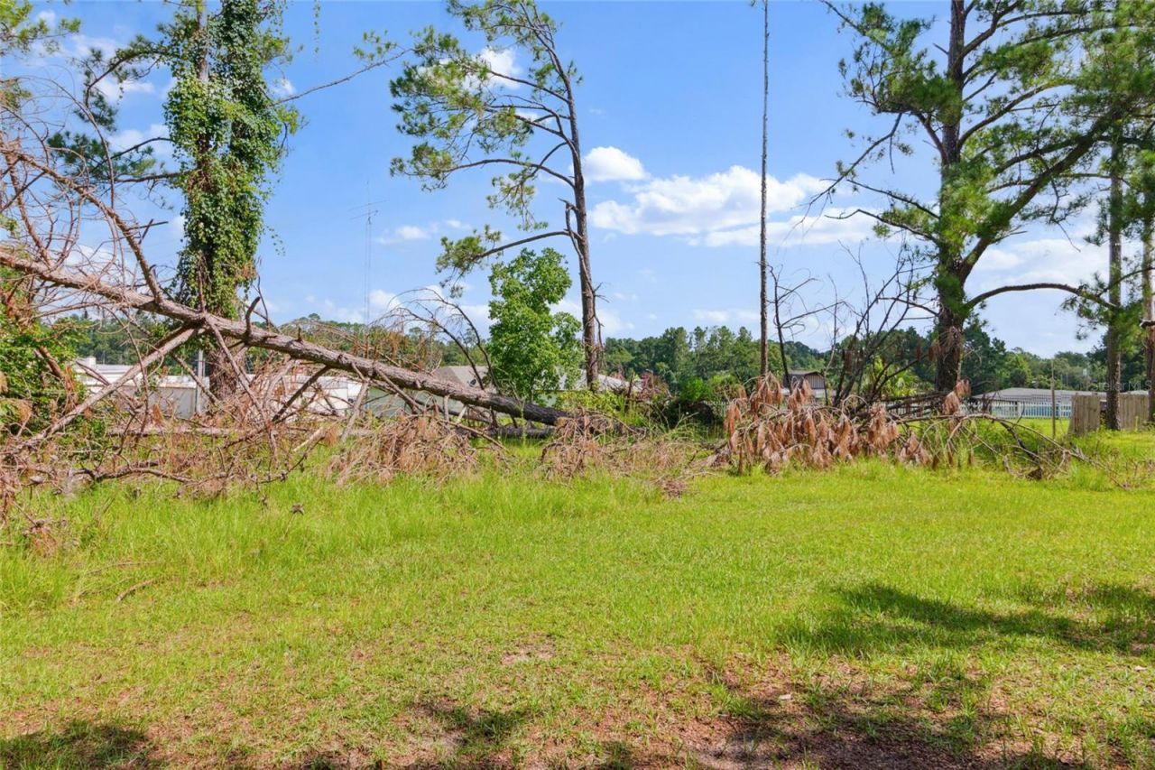 649 W Base Street, Madison, FL 32340 Photo