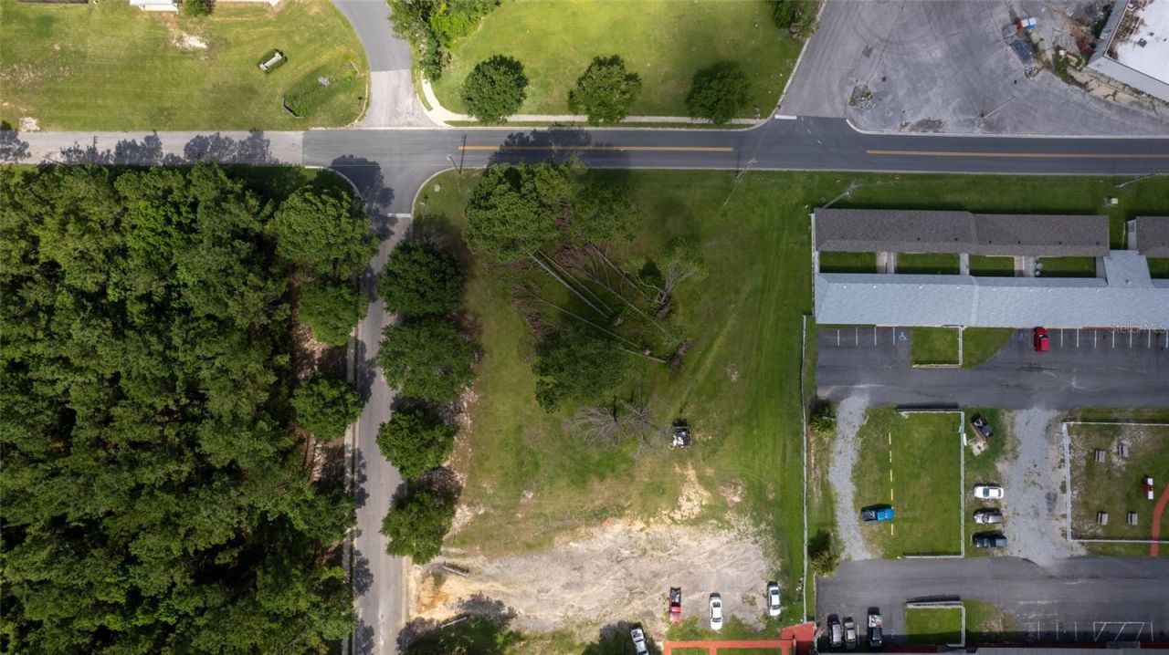 649 W Base Street, Madison, FL 32340 Photo