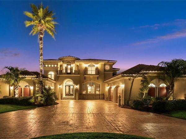 1489 LAKESHORE Boulevard, Slidell, LA 70461