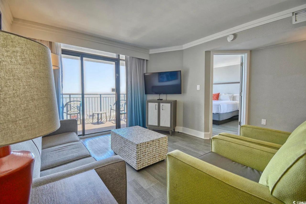 7200 N Ocean Blvd. Photo 10