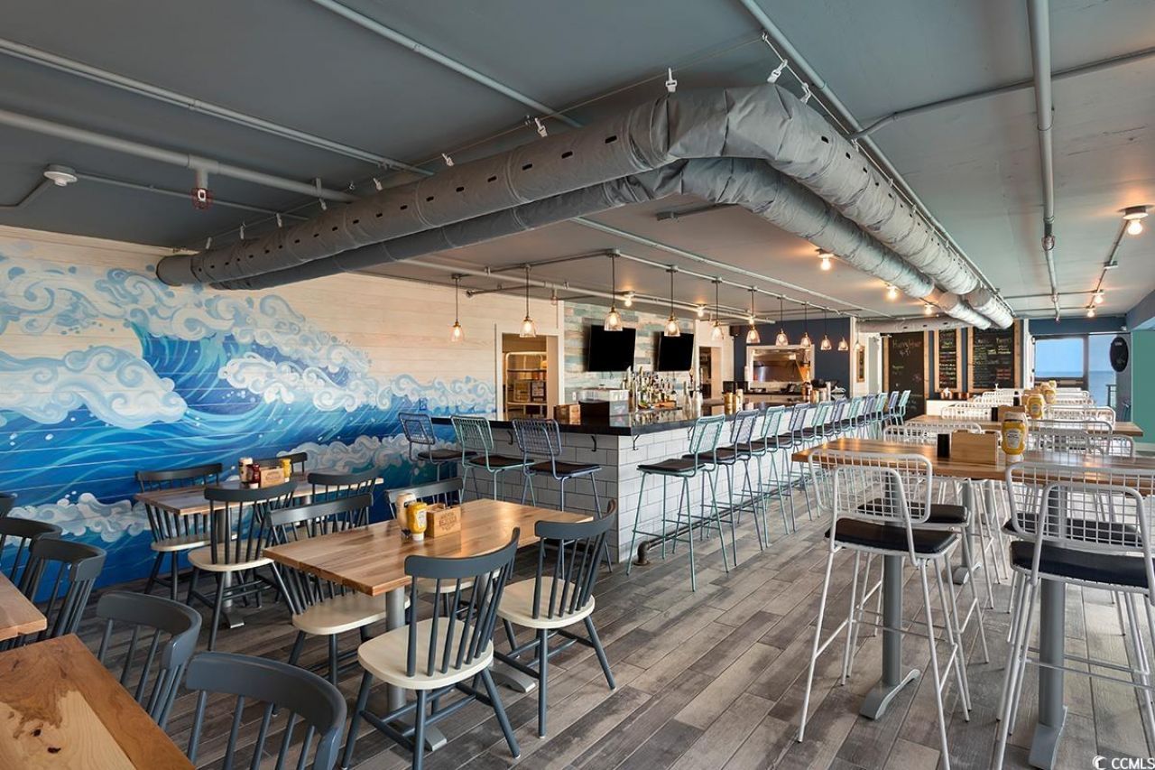 7200 N Ocean Blvd. Photo 12