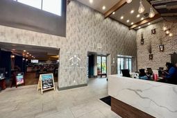 7200 N Ocean Blvd. photo 4