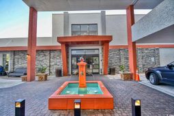 7200 N Ocean Blvd. photo 4