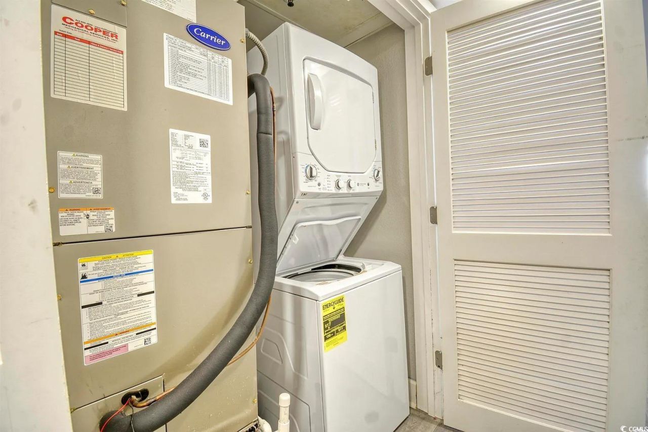 7200 N Ocean Blvd. Photo 4