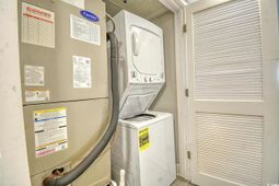 7200 N Ocean Blvd. photo 4