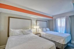 7200 N Ocean Blvd. photo 4