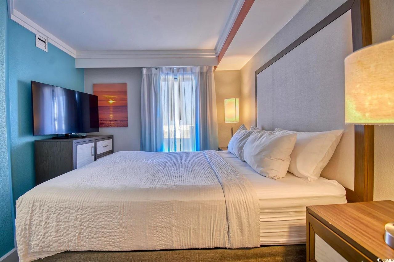 7200 N Ocean Blvd. Photo 7