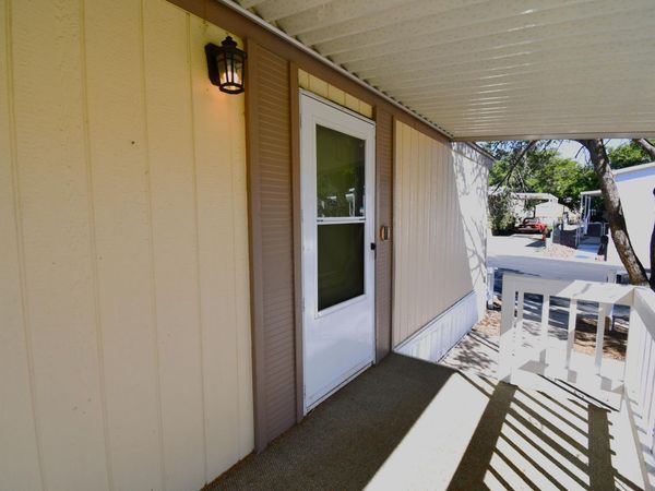 813 Ram Trail Trail SE, Albuquerque, NM 87123