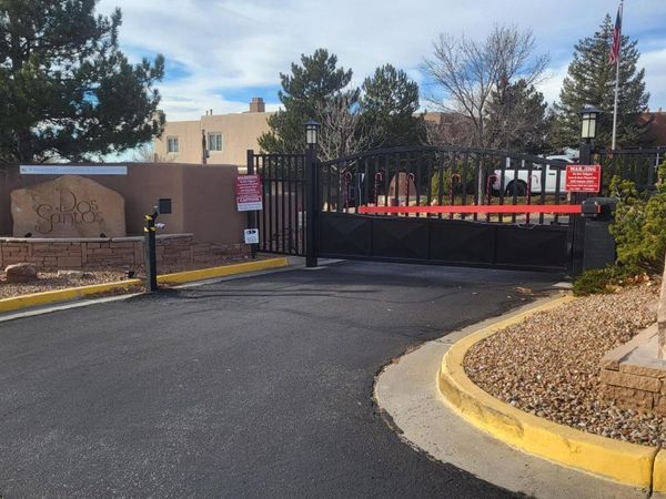 2210 Miguel Chavez Road , UNIT 1423, Santa Fe, NM 87505