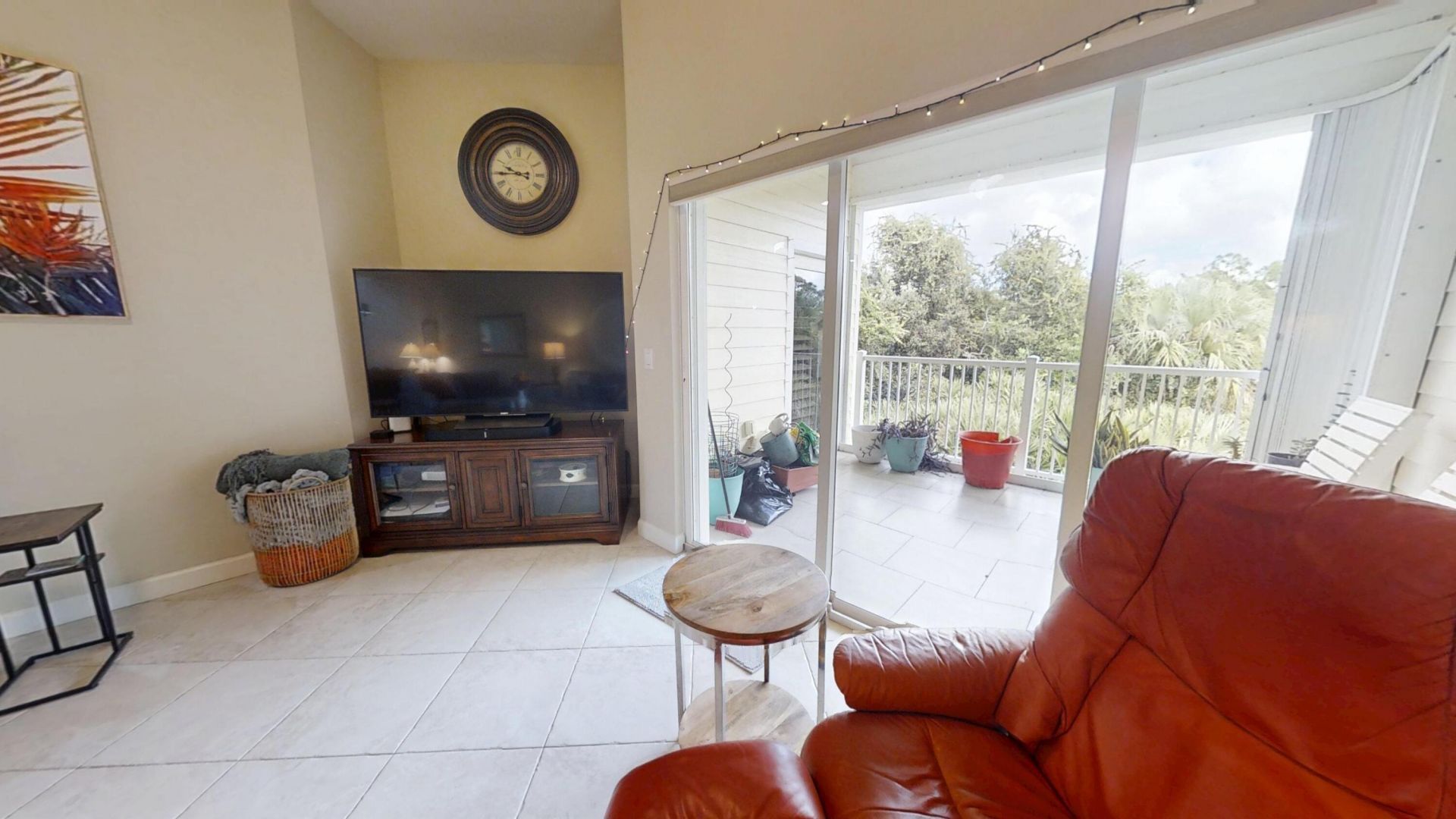 3377 SW Sawgrass Villas Drive, Unit 12, Palm City, FL 34990 Photo