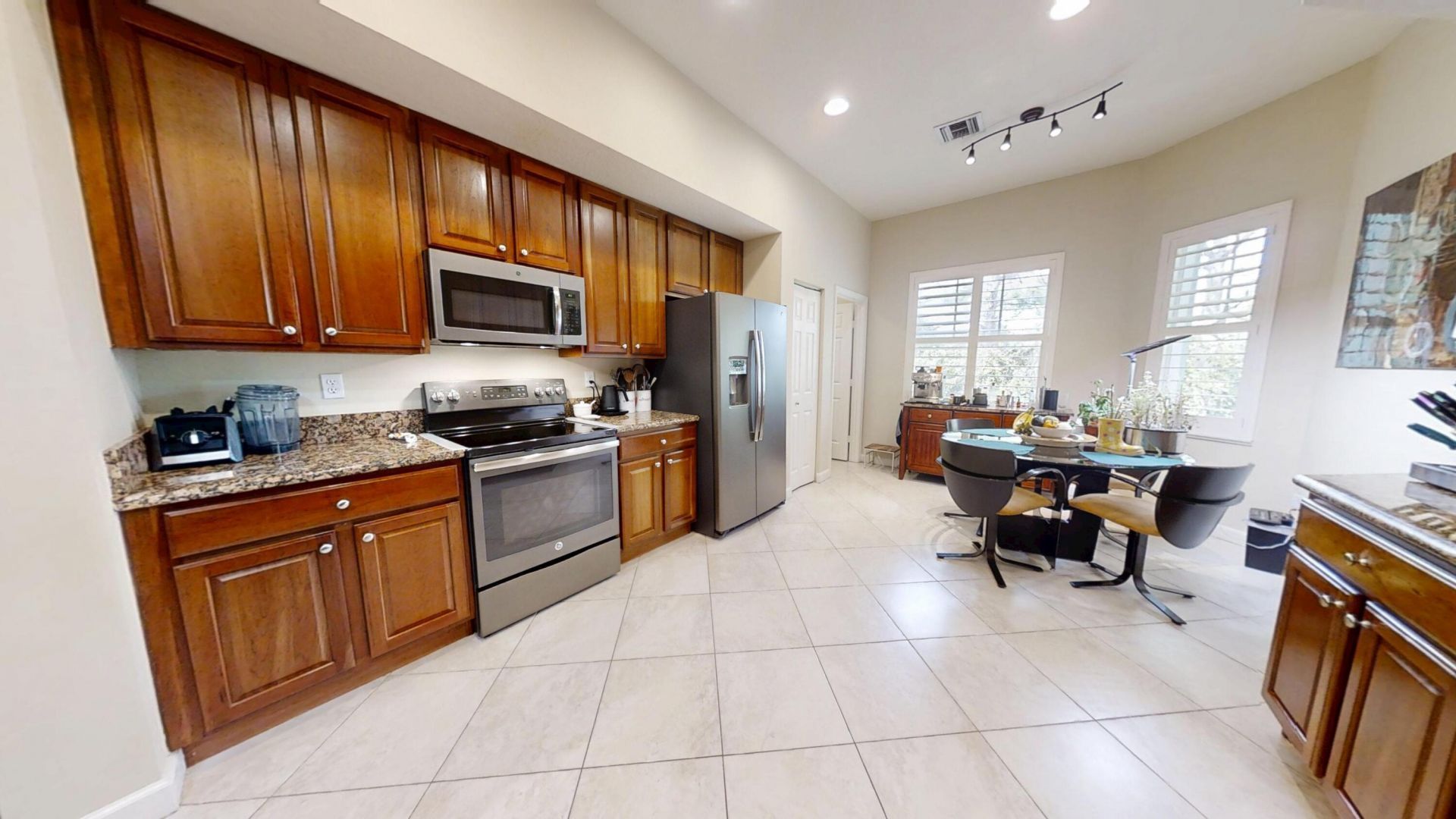 3377 SW Sawgrass Villas Drive, Unit 12, Palm City, FL 34990 Photo