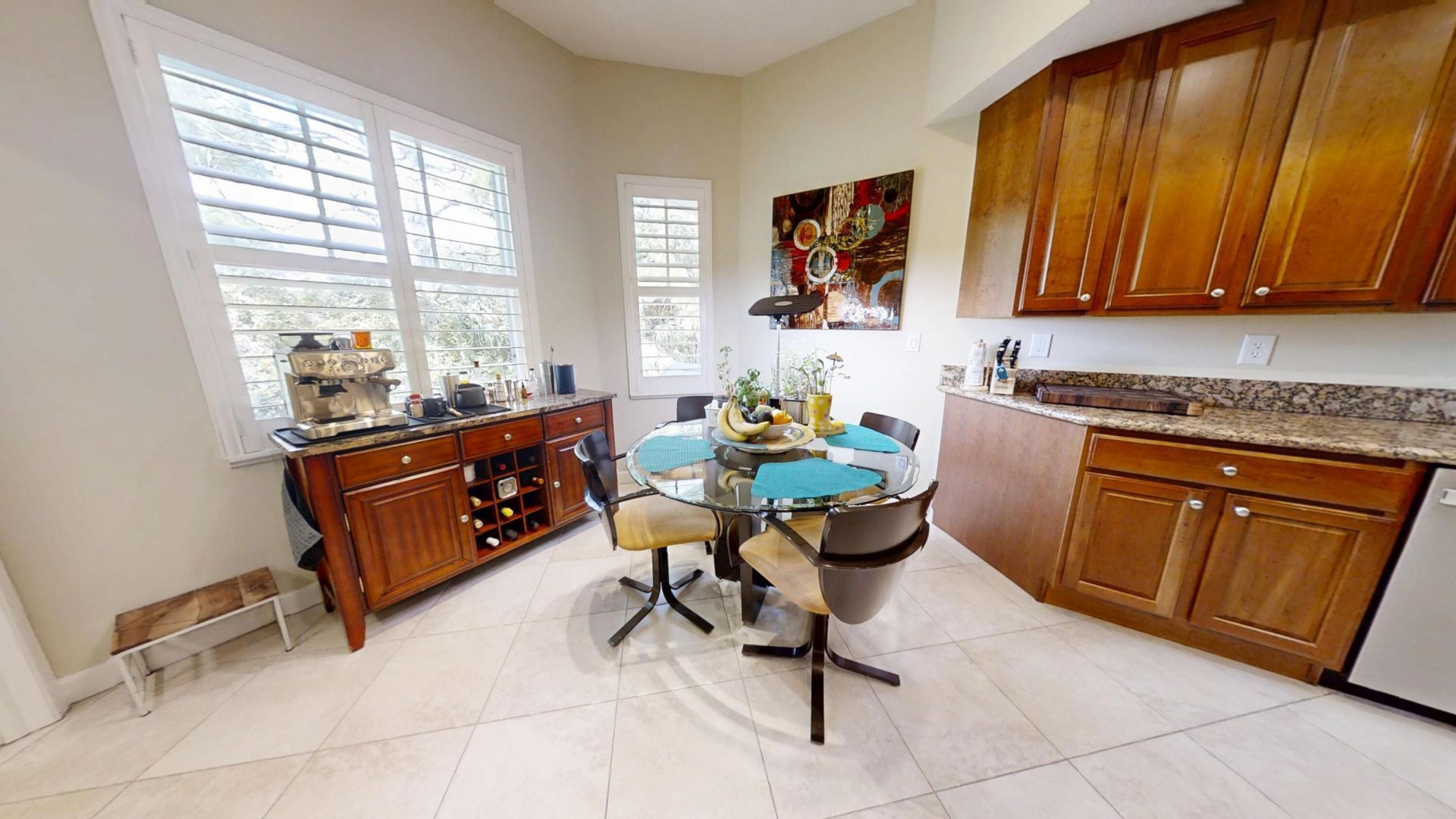 3377 SW Sawgrass Villas Drive, Unit 12, Palm City, FL 34990 Photo