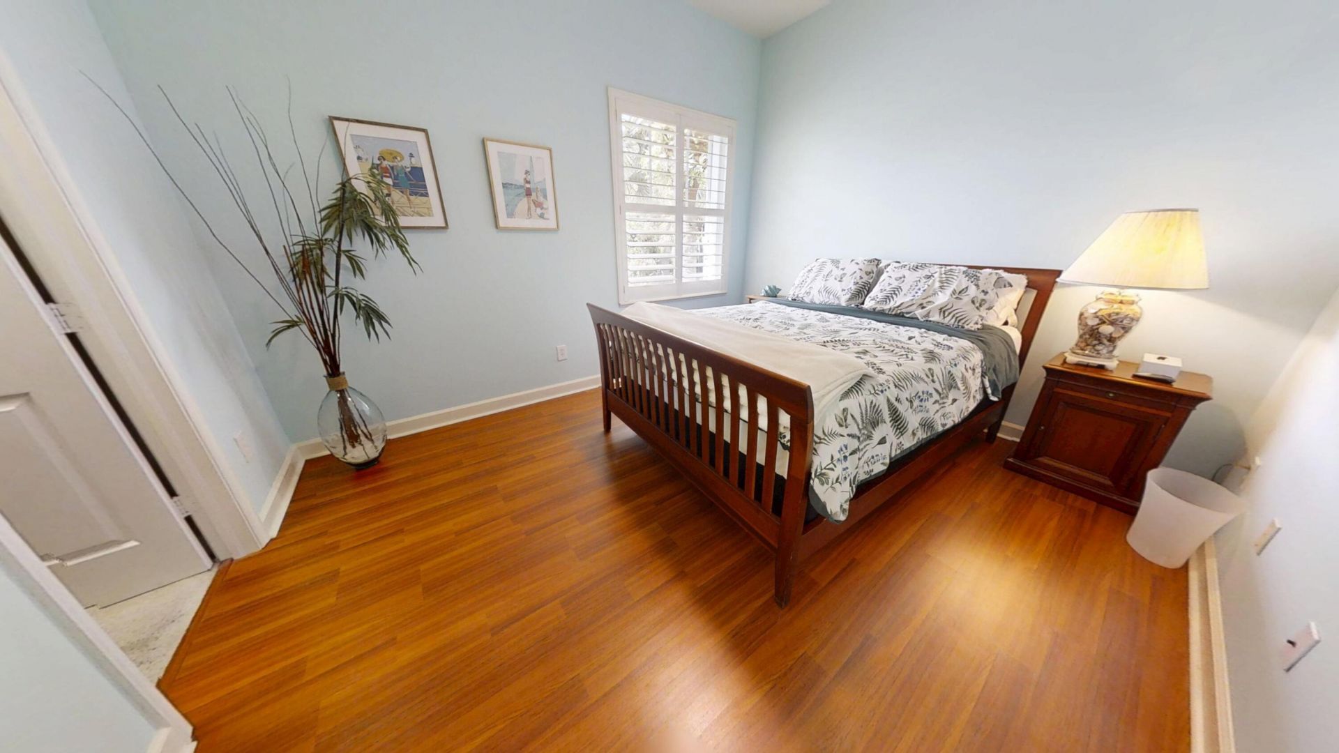 3377 SW Sawgrass Villas Drive, Unit 12, Palm City, FL 34990 Photo