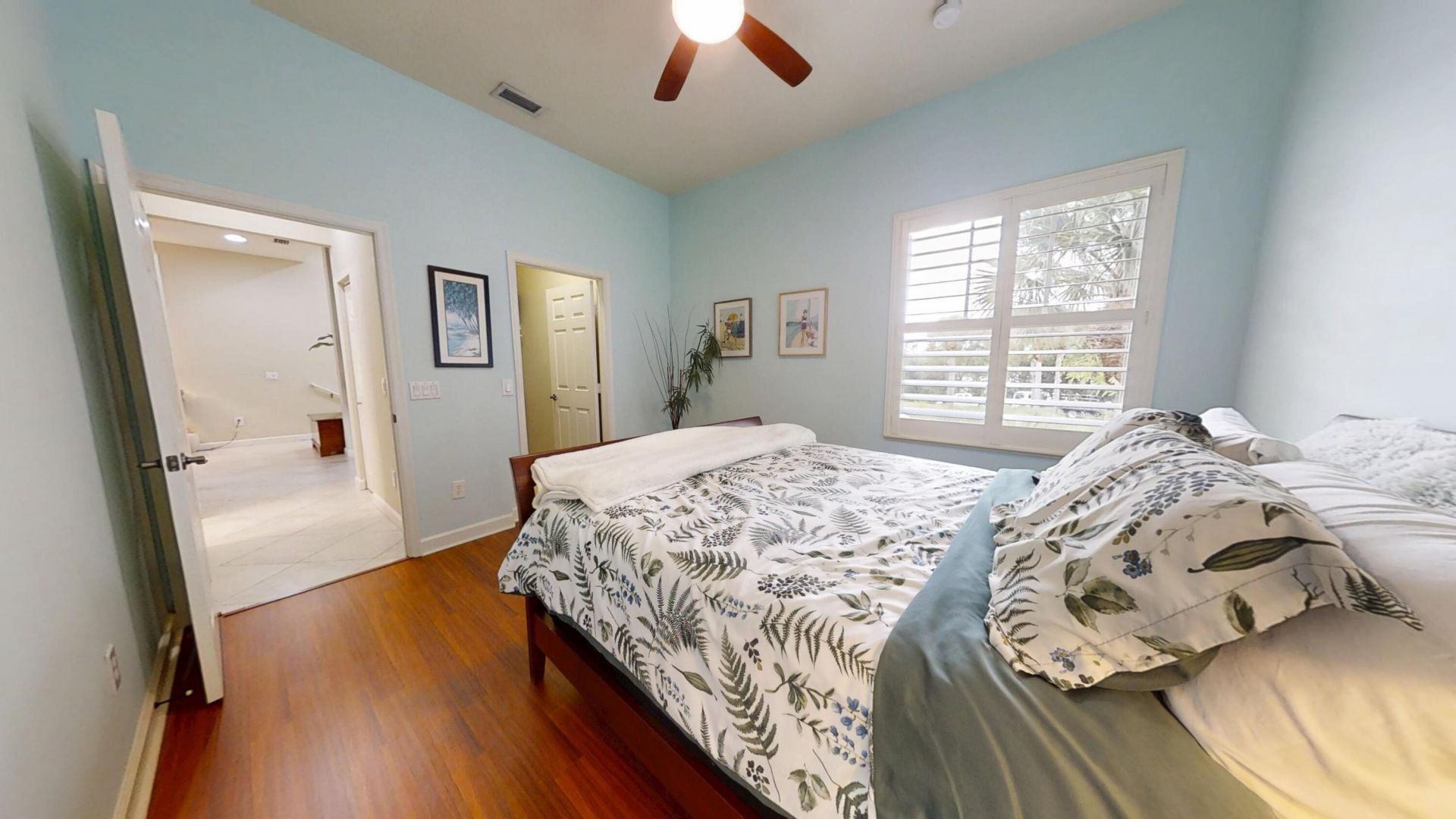 3377 SW Sawgrass Villas Drive, Unit 12, Palm City, FL 34990 Photo