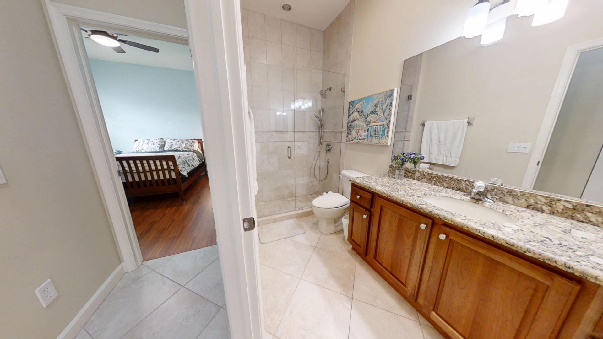 3377 SW Sawgrass Villas Drive, Unit 12, Palm City, FL 34990 Photo