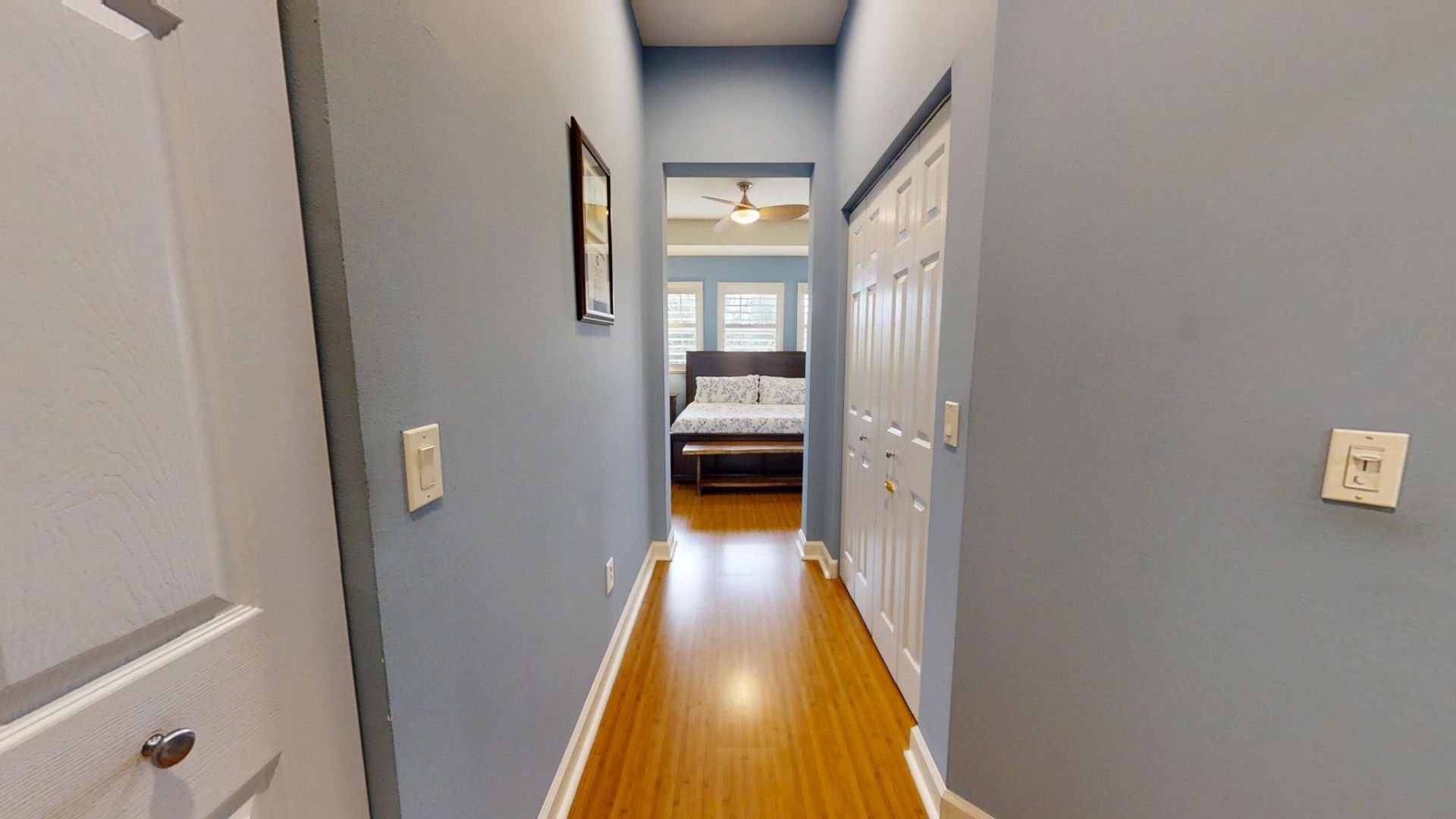 3377 SW Sawgrass Villas Drive, Unit 12, Palm City, FL 34990 Photo