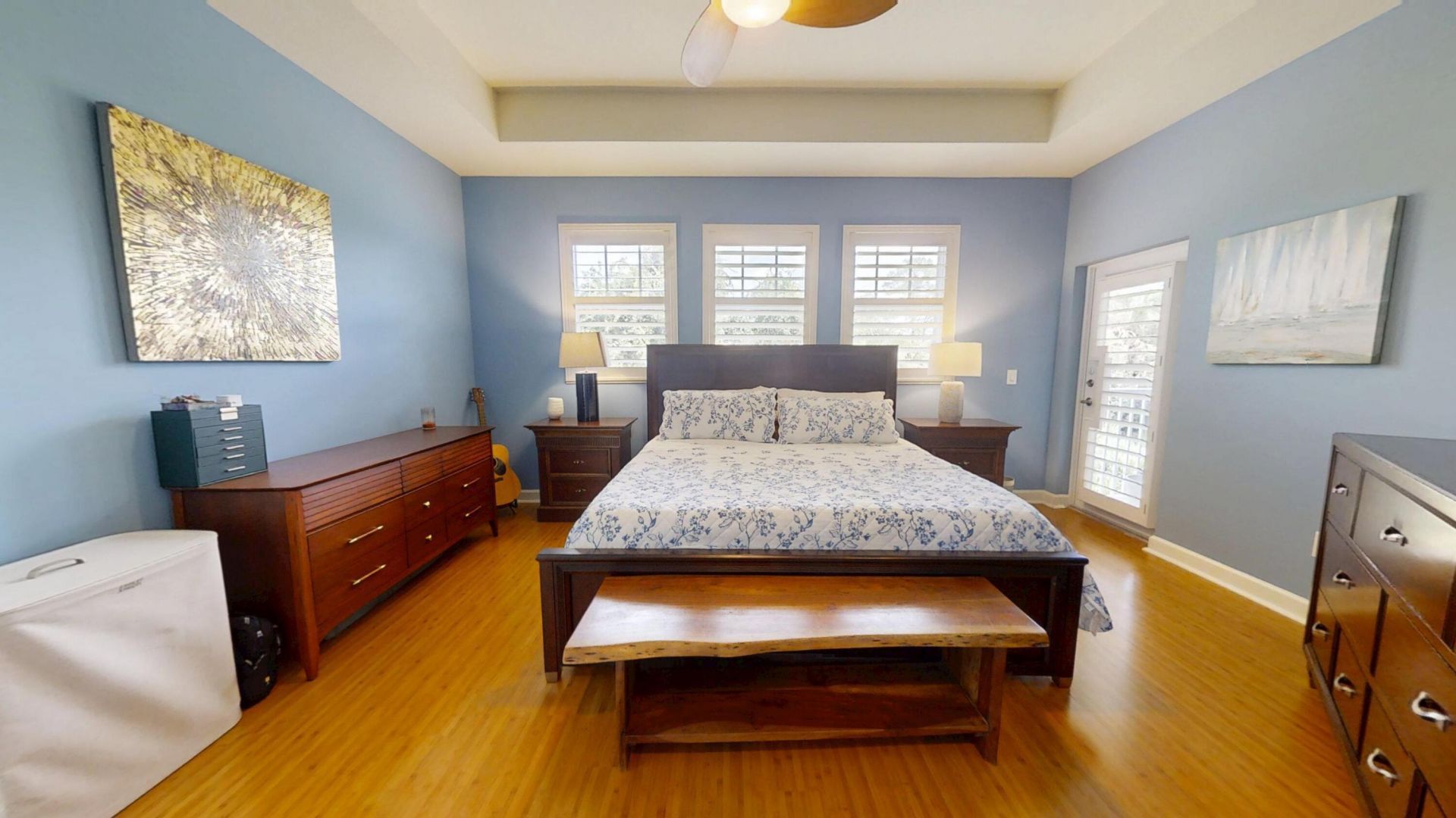 3377 SW Sawgrass Villas Drive, Unit 12, Palm City, FL 34990 Photo