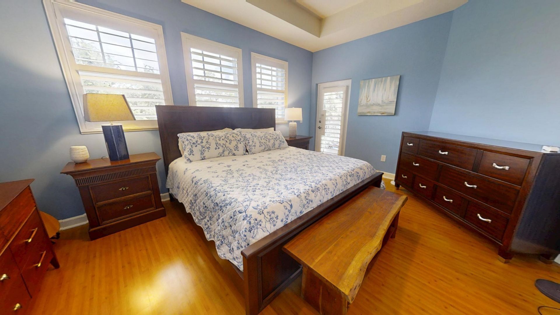 3377 SW Sawgrass Villas Drive, Unit 12, Palm City, FL 34990 Photo